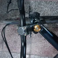 دوچرخه ویوا|دوچرخه، اسکیت، اسکوتر|فولادشهر, C7|دیوار