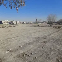 فروش زمین ۵۰۰۰ متری در رباطکریم