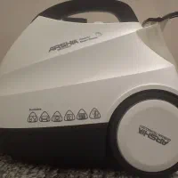 بخار شوی ارشیا، مدلSC270-2201