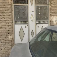 واحدجهت اجاره در شهرک سعدی خیابان امیرکبیر