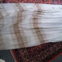 روتختی نو وسالم وتمیز|سرویس روتختی|اراک, |دیوار