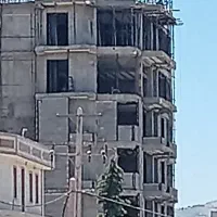 ساخت ساز