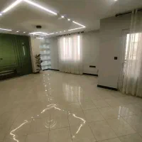 70متردوخواب-سالن-پرده-خور-روبه-نما-سندتکبرگ-فول