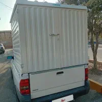 فروشی سوال داشتید تماس|خودرو سواری و وانت|قم, پردیسان|دیوار