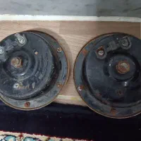 بوق ده یازده|قطعات یدکی و لوازم جانبی|لاهیجان, کوی استادان|دیوار