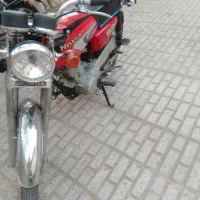 موتور خونگی فقط23م تومان|موتورسیکلت|کاشمر, |دیوار