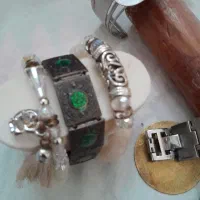 بدلیجات تزینی خاص