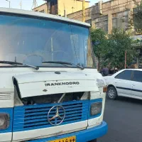 سرویس دهی شرکت ها و کارخانجات