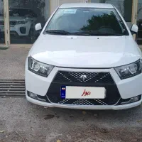 دنا مدل ۴۰۲ بورسی خشک