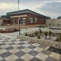 430-متر-داخل-بافت-ویلا-سهیلیه-زعفرانیه