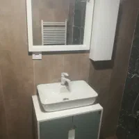 لوله کشی آب وفاضلاب،نصب شیرآلات و شوفاژ و تصفیه آب