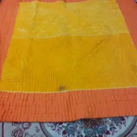 لحاف کرسی|رختخواب، بالش، پتو|کاشان, دانشگاه|دیوار