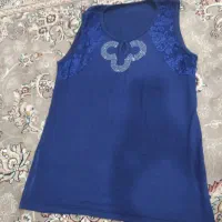 تعدادی لباس زنانه درحدنو وتمیز|لباس|قم, کلهری|دیوار