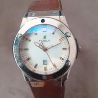 ساعت ۳موتوره|ساعت|زنجان, |دیوار