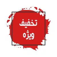 آموزش رانندگی توسط مربی خانم