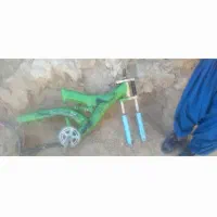 تنه دوچرخه|دوچرخه، اسکیت، اسکوتر|هامون, |دیوار