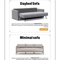تعمیرات در منزل و ساخت انواع مبلمان راحتی و استیل|مبلمان خانگی و میز عسلی|مشهد, فدک|دیوار