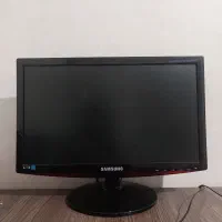 مانیتور ۱۹ اینچ سامسونگ