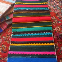 خورجین
