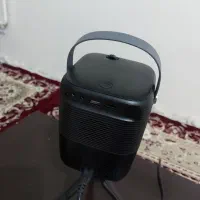 ویدیو پروژکتور یومیو Q2|تلویزیون و پروژکتور|خرم‌آباد, |دیوار