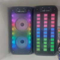 اگر موزیک برات مهمه این کار  انتخاب شما