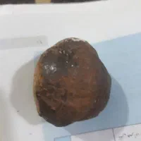 شهابسنگ الماسی|جواهرات|نورآباد ممسنی, |دیوار