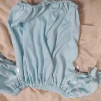 لباس دخترانه و پسرانه