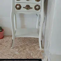 میز تلفن