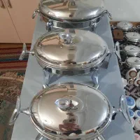 سوفله خوری