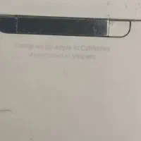 هنذفری بی سیم اصلی|لوازم جانبی موبایل و تبلت|مشهد, پنجتن|دیوار