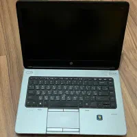 HP PRO لپتاپ