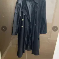 پالتو پشمی زنانه|لباس|خوی, |دیوار