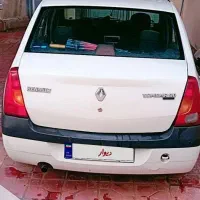 تندر 90|خودرو سواری و وانت|شیراز, فرگاز|دیوار