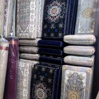 پشتی.1500شانه رویه برجسته