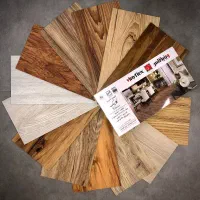 پخش+کفپوش+وینیفلکس ۳۳۰تومن+کاغذ دیواری|خدمات پیشه و مهارت|همدان, |دیوار