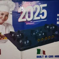 گاز رو میزی