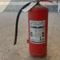 گیرنده دیجیتال|صوتی و تصویری|اهواز, کوی ترابری|دیوار