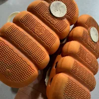 دمپایی کراکس|کفش و لباس بچه|اصفهان, کوی شهید کشوری|دیوار