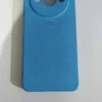 گوشی شیائومی REDMI A3X|موبایل|بوئین زهرا, |دیوار