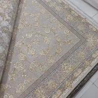 فرش|فرش|دوگنبدان, |دیوار