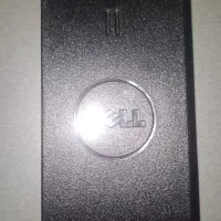 شارژر و آداپتور لبتاپ دل اصلی ۱۹.۵v