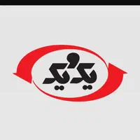 استخدام بازاریاب شرکت پخش سراسری یک و یک