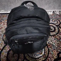 کیف مدرسه سالن زیر قیمت|کیف، کفش، کمربند|کرج, اسلامآباد|دیوار