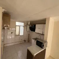 اپارتمان مسعودیه ۵۵متر تکواحد|اجارهٔ آپارتمان|تهران, مسعودیه|دیوار