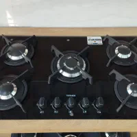 گاز شیشه ای به قیمت تولید
