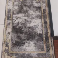 قالیچه در حد نو|فرش|مشهد, نوید|دیوار