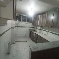 آپارتمان ۵۰متری زیر همکف سند دار شهرقدس سرخ حصار|فروش آپارتمان|قدس, شهر‌قدس|دیوار