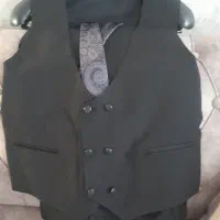 کت و شلوار و پیراهن  نونو|لباس|اراک, |دیوار