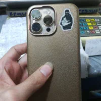 16 پرو مکس 256 بدون ریجستر zaa