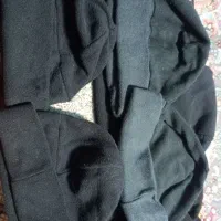 کلاه زمستانی|لباس|سراوان, |دیوار